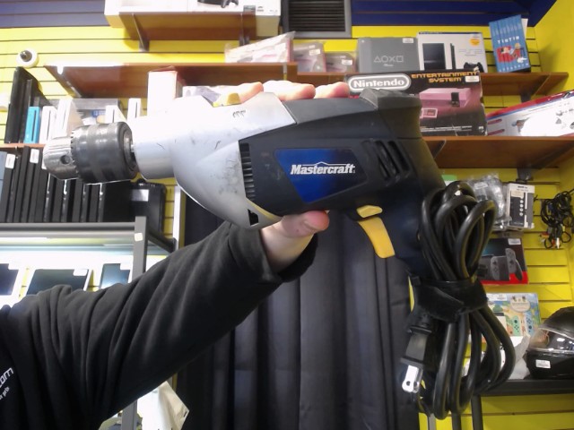 Perceuse �lectrique 1/2