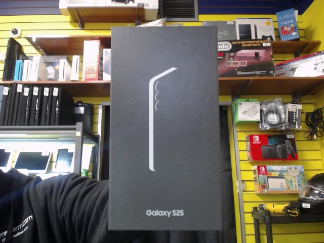 T�l�phone comme neuf + protecteur �cran