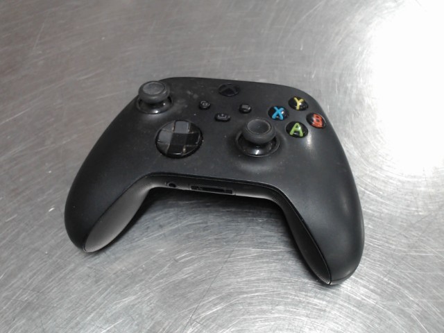 Manette de xbox one
