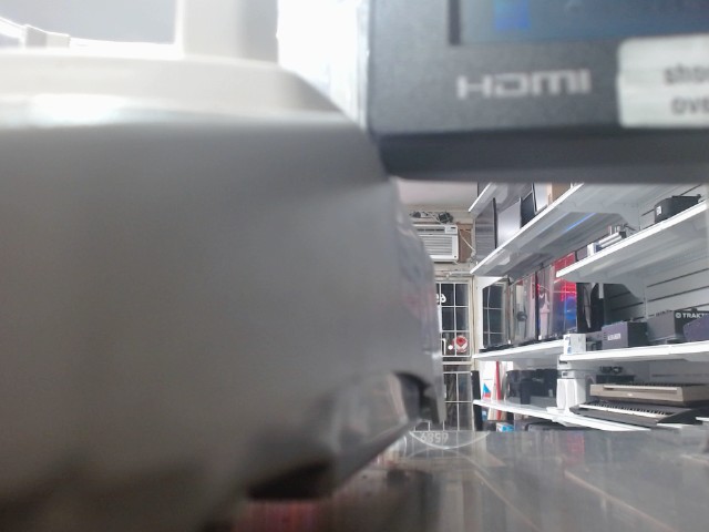 Volant+p�dales sim racing ps4/ps5