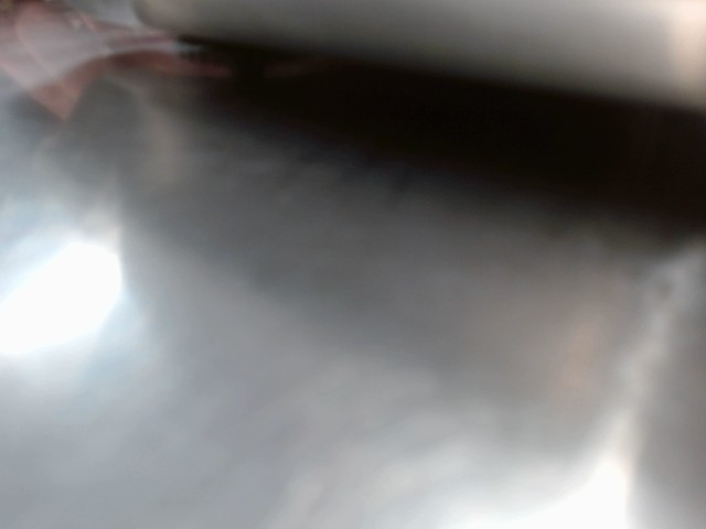 Ccm jetspeed team mint condition