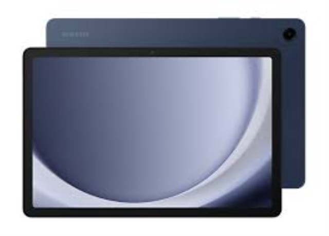 Sasung galaxy tab a9+ mdp 455645