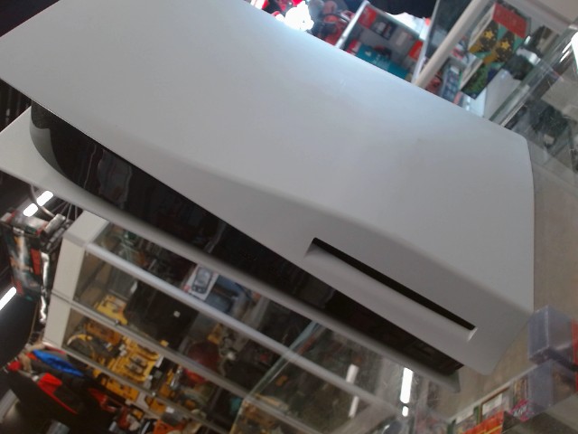 Ps5 original disc edition sans manette