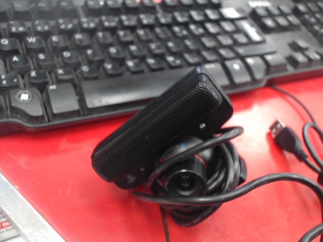 Grand theft auto vice city stories