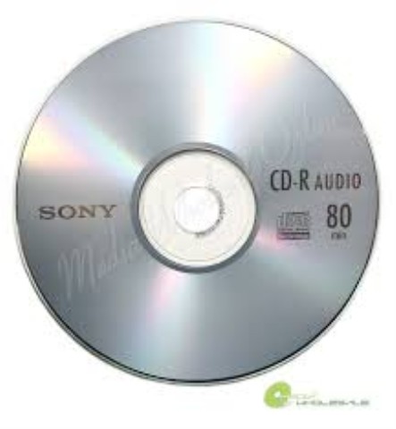 Cd