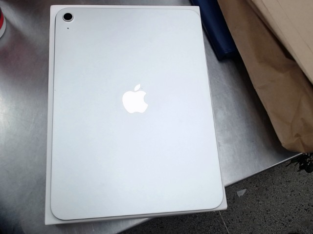 Ipad a16 128gb