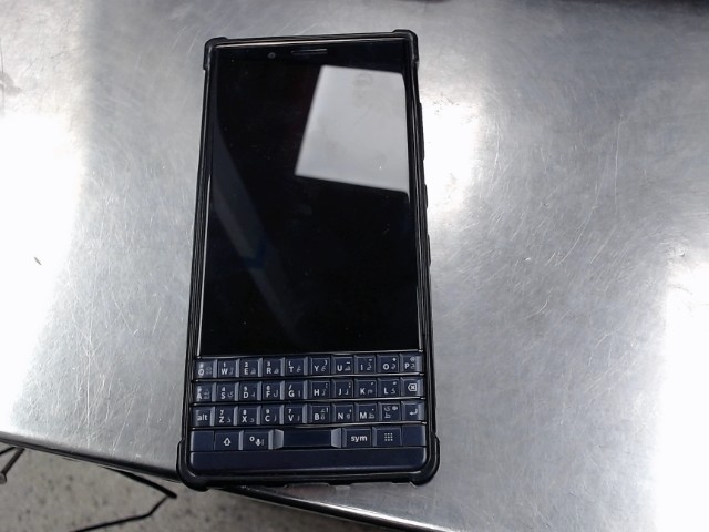 Blackberry bbe100-4