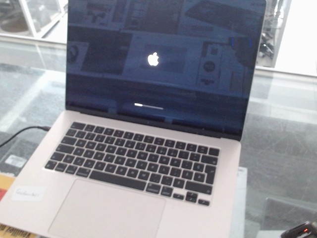 Macbook air m2 2023 no charger