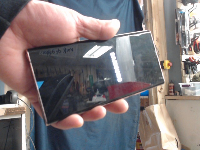 Samsung note 20 ultra 5g