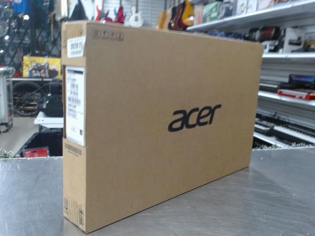 Acer aspire go 15 ag15-42p-r4qq neuf