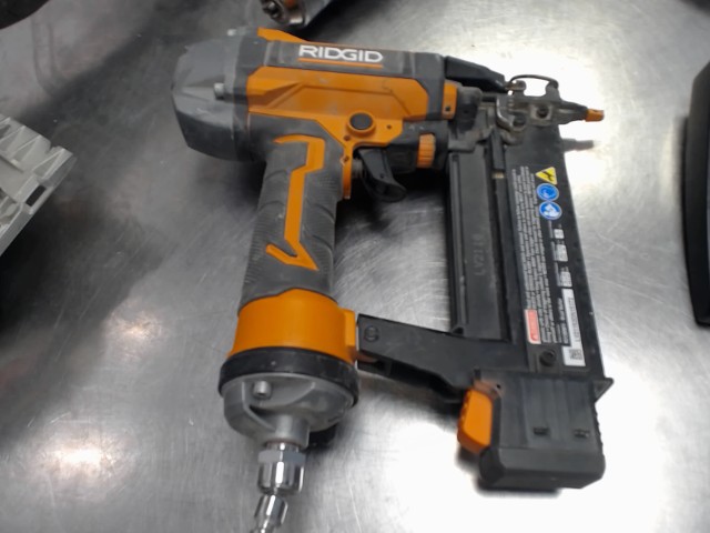 Brand nailer 18 gauge