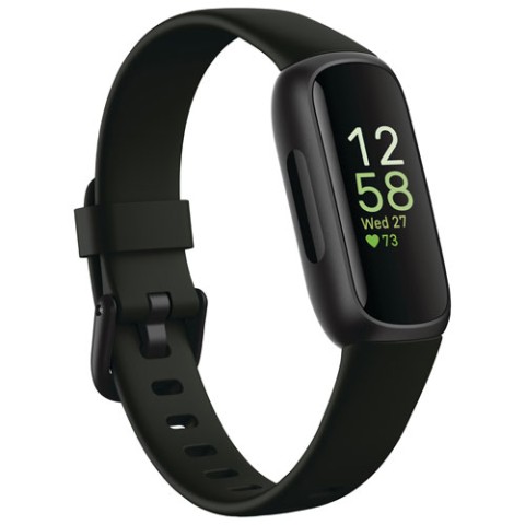 Fitbit inspire 3 en boite neuve