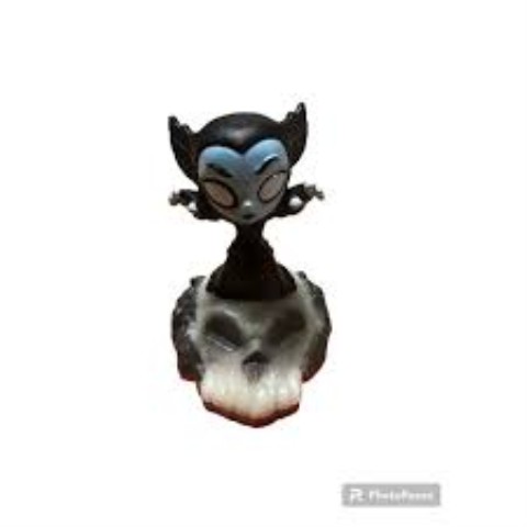 Hijinx skylanders glow dark