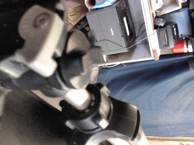 Camera stand achete ici