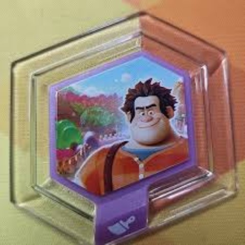 Infinity_power_disc_ralph_sugar_rush_sky