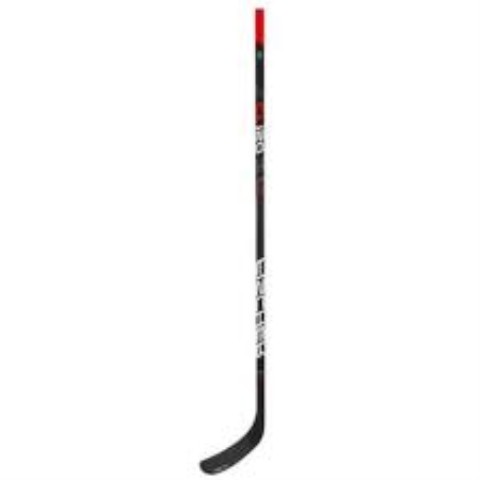 Baton de hockey