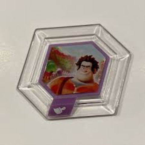 Infinity_power_disc_ralph_sugar_rush_sky