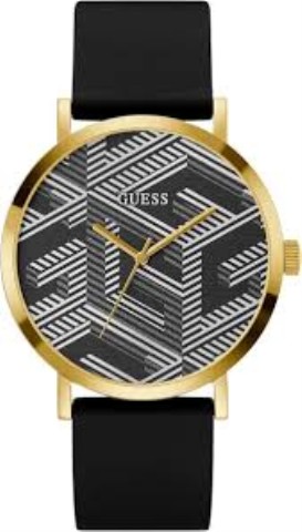 Montre guess