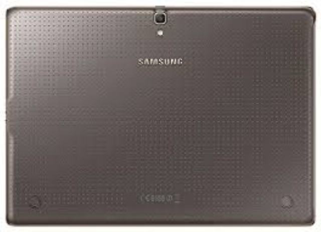 Tablette samsung sm-t800