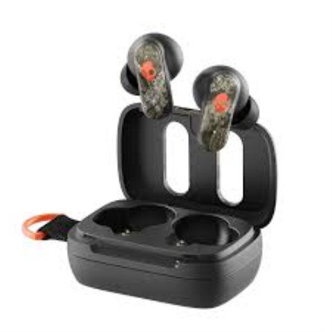 Ecouteur skullcandy dime 3 neuf