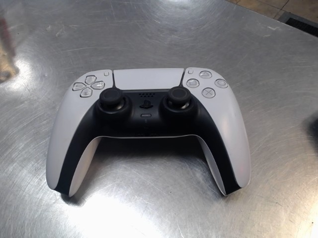 Ps5 manette