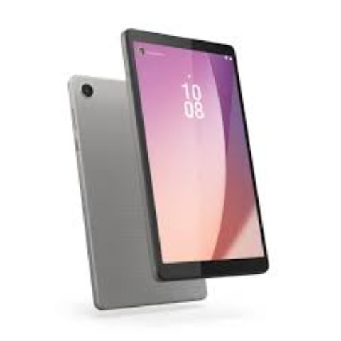 Tablette lenovo m8