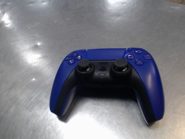Manette ps5