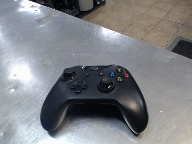 Manette xbox one