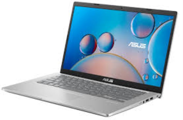 Asus avec chargeur code 5635