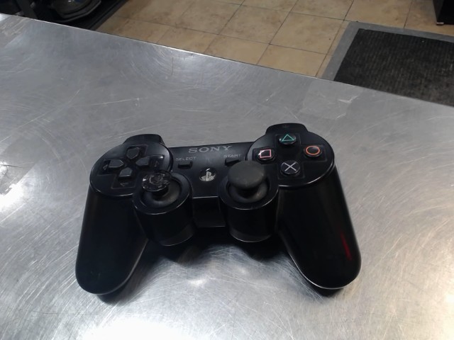 Manette ps3