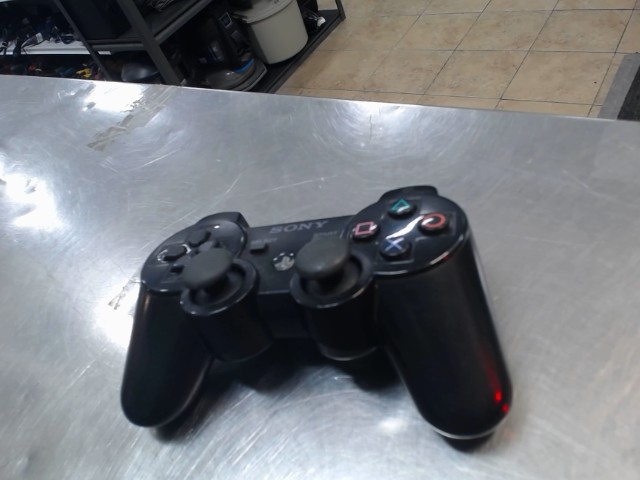 Manette ps3