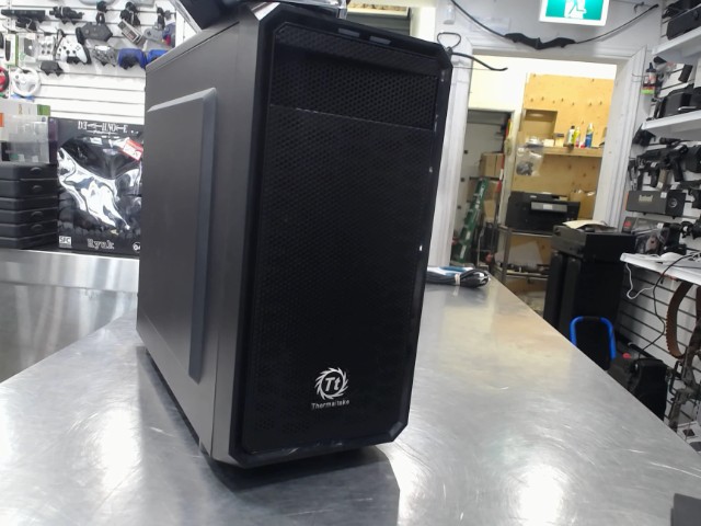 1to/8ram/i5/gtx860/3.6ghz