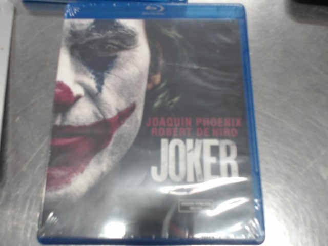 Joker