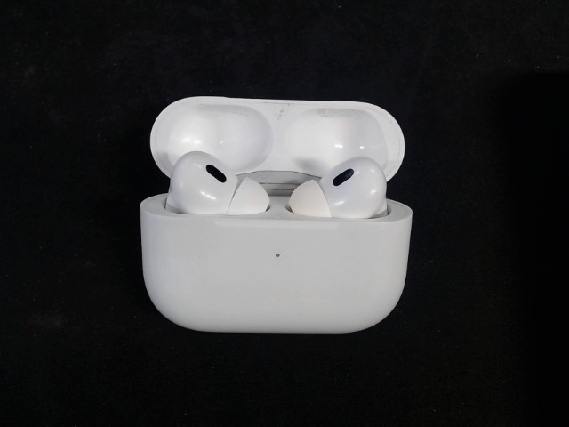 Airpod pro 2 2022