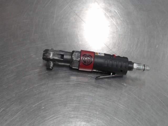 Ratchet 3/8 a air