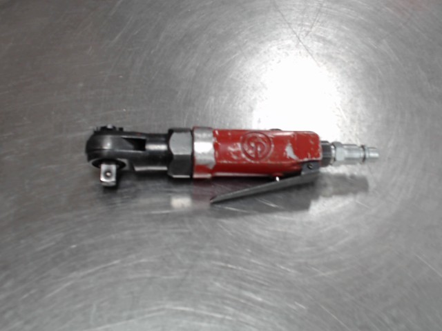 Ratchet a air 3/8