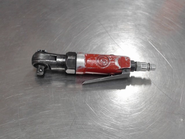 Ratchet a air 3/8