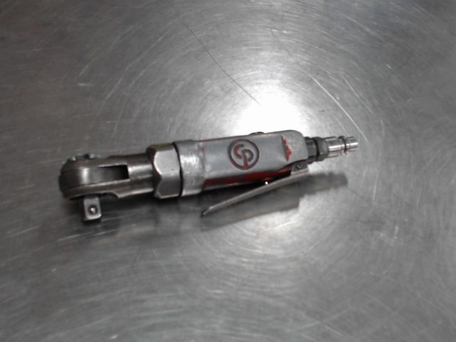 Ratchet a air 3/8