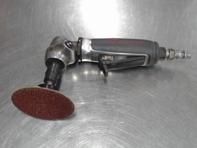 Die grinder a air 90psi