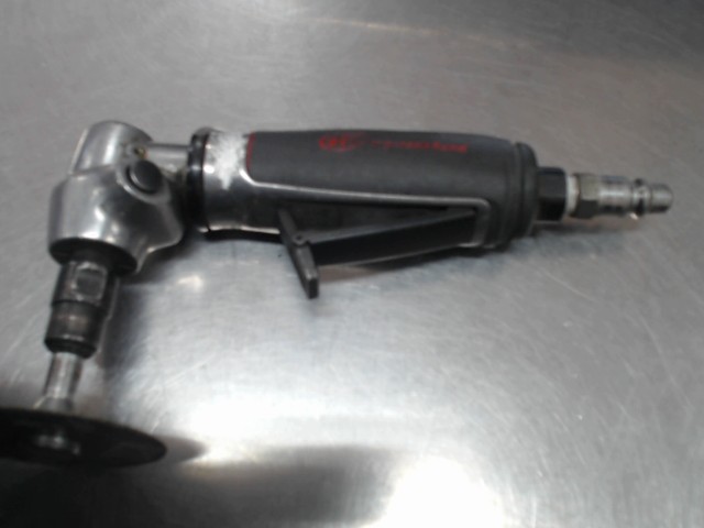 Grinder a air a angle