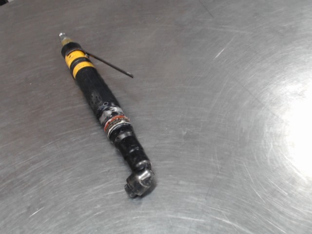 Drill air angle 90degre