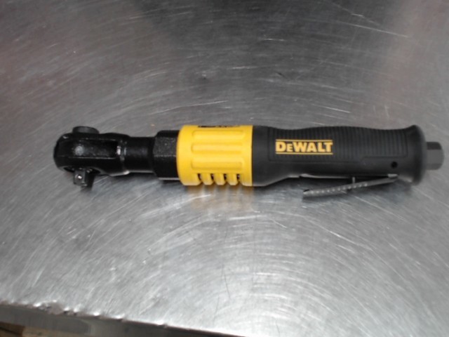 Ratchet a air 3/8 no acc