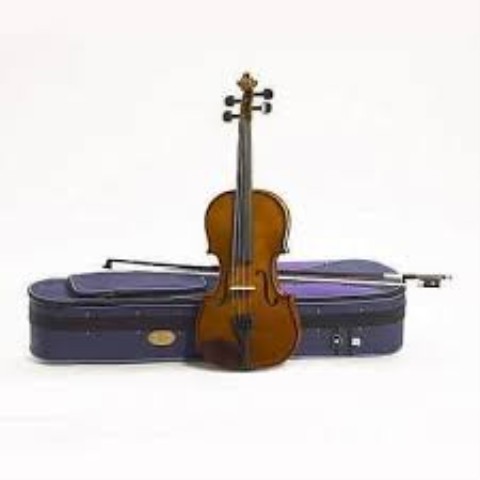 Violon heimer en bonne etat