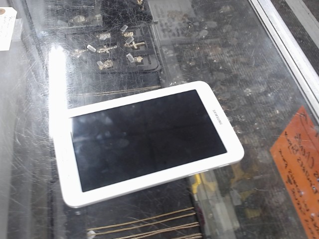 Ipad 3 mini no acc