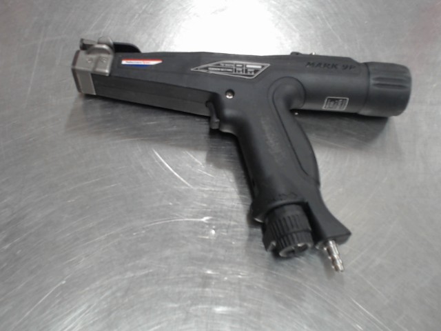 Strapeuse a air 90osi