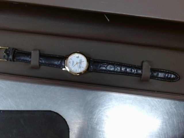 Montre birks special canada