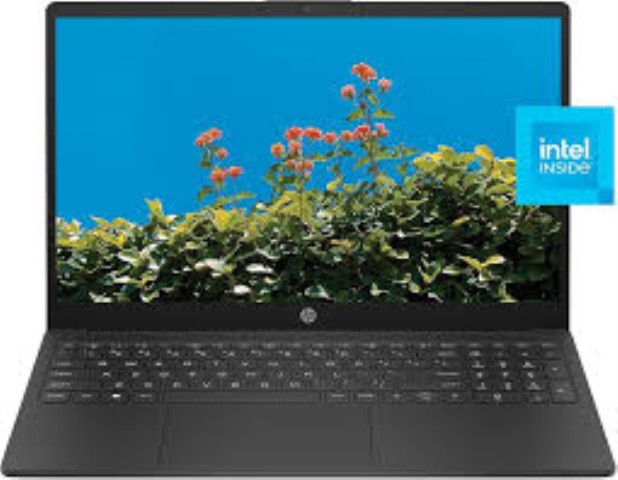 Laptop hp tres bon etat