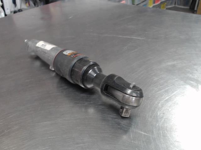 Rachet air 1/2''drive