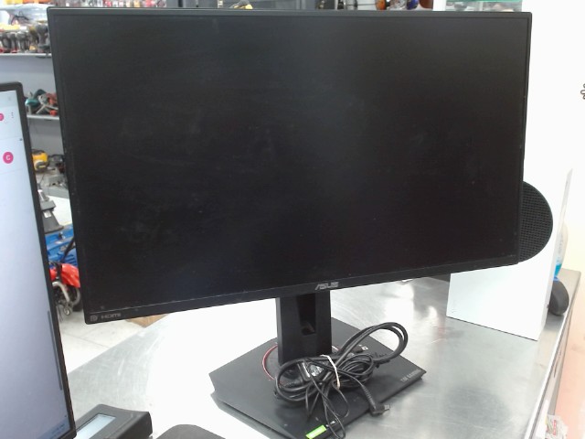 Moniteur 24inch asus
