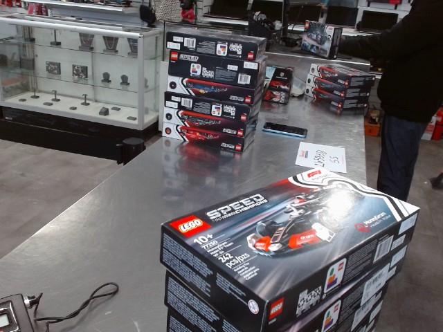 Moneygram hassf1 team